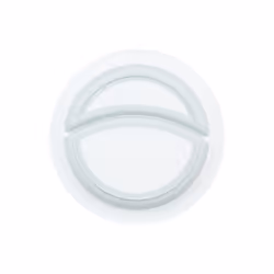 Sterntaler 6822450 non classificato