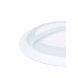 Sterntaler 6822450 non classificato