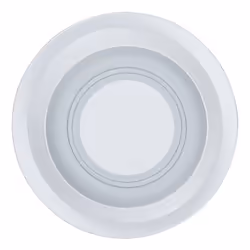 Sterntaler 6832423 servizio da tavola per bambino Piatto per bambini