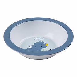 Sterntaler 6832423 servizio da tavola per bambino Piatto per bambini