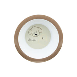 Sterntaler 6832450 non classificato
