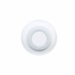 Sterntaler 6832450 non classificato