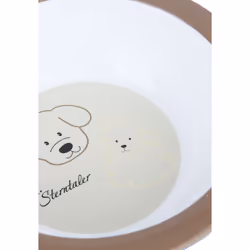 Sterntaler 6832450 non classificato
