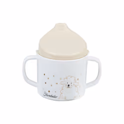 Sterntaler 6842450 non classificato