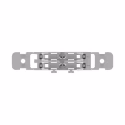 Wago 221-2512 morsettiera Grigio - Vista aggiuntiva 2