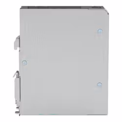 Wago 2587-2144 alimentatore per computer Grigio - Vista aggiuntiva 2