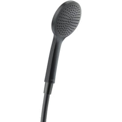 Duravit - Douchette à main 1jet 110 MinusFlow, UV0652013046,