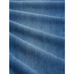 Tom Tailor 1038347_29/30 Pantalone Blu - Vista aggiuntiva 6