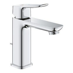 GROHE 1018320000 rubinetto Cromo