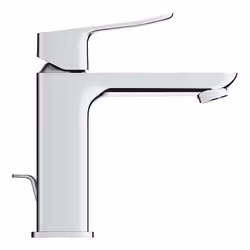 GROHE 1018320000 rubinetto Cromo - Vista aggiuntiva 2