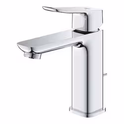 GROHE 1018320000 rubinetto Cromo - Vista aggiuntiva 3