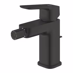 GROHE 1018102430 sistema di doccia 1 testina/e Nero - Vista aggiuntiva 3
