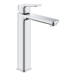 GROHE 1017290000 sistema di doccia 1 testina/e Cromo
