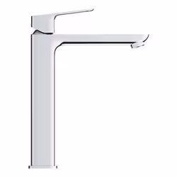 GROHE 1017290000 sistema di doccia 1 testina/e Cromo - Vista aggiuntiva 2