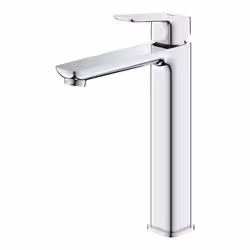 GROHE 1017290000 sistema di doccia 1 testina/e Cromo - Vista aggiuntiva 3