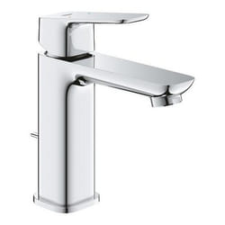 GROHE 1017490000 sistema di doccia 1 testina/e Cromo