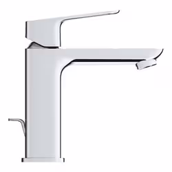 GROHE 1017490000 sistema di doccia 1 testina/e Cromo - Vista aggiuntiva 2