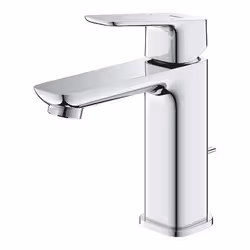 GROHE 1017490000 sistema di doccia 1 testina/e Cromo - Vista aggiuntiva 3