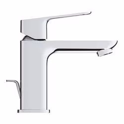 GROHE 1017300000 sistema di doccia 1 testina/e Cromo - Vista aggiuntiva 2