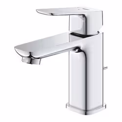 GROHE 1017300000 sistema di doccia 1 testina/e Cromo - Vista aggiuntiva 3
