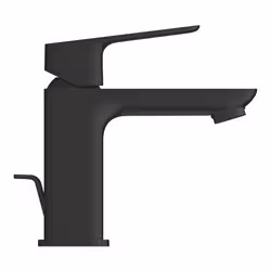 GROHE 1017302430 sistema di doccia 1 testina/e Nero - Vista aggiuntiva 2