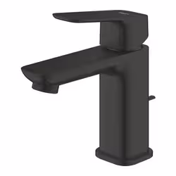 GROHE 1017302430 sistema di doccia 1 testina/e Nero - Vista aggiuntiva 3