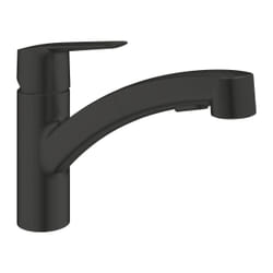 GROHE Start Nero