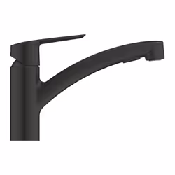 GROHE Start Nero