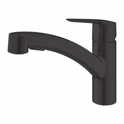 GROHE Start Nero
