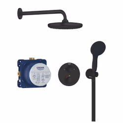 GROHE Precision Thermostatique, 1 pz