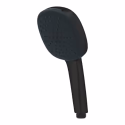 GROHE Vitalio Comfort 110 Nero - Vista aggiuntiva 4