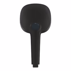 GROHE Vitalio Comfort 110 Nero - Vista aggiuntiva 5