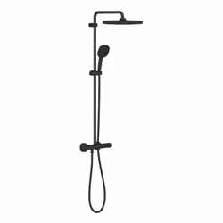 GROHE Vitalio Comfort 250, 1 pz