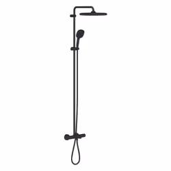 GROHE Vitalio Comfort 250, 1 pz