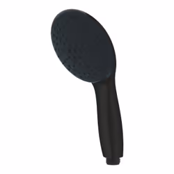 GROHE Vitalio Start 110 Nero - Vista aggiuntiva 4
