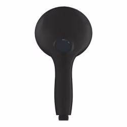 GROHE Vitalio Start 110 Nero - Vista aggiuntiva 5