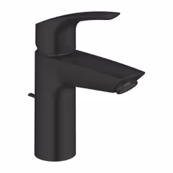 GROHE Eurosmart, Nero