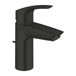 GROHE Eurosmart Nero