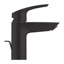 GROHE Eurosmart Nero