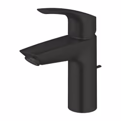 GROHE Eurosmart Nero