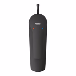 GROHE Start Nero - Vista aggiuntiva 4