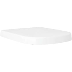Grohe - Euro Ceramic - Copriwater, SoftClose, bianco 39330002