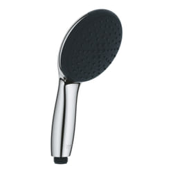 GROHE Vitalio Start 110 Soffione doccia manuale Cromo