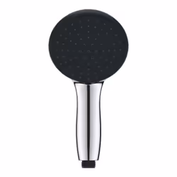 GROHE Vitalio Start 110 Soffione doccia manuale Cromo