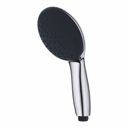 GROHE Vitalio Start 110 Soffione doccia manuale Cromo