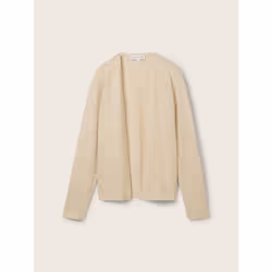 Tom Tailor 1041290_XXXL maglieria - Vista aggiuntiva 5