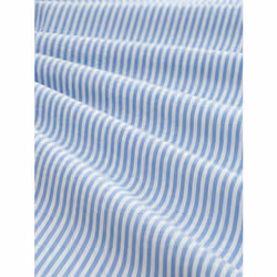 Tom Tailor 1040551_XXL camicia e top Camicetta Manica lunga Cotone - Vista aggiuntiva 6