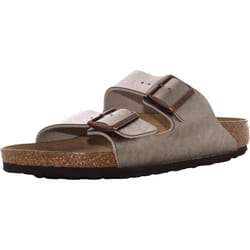 Sandali BIRKENSTOCK ATRMPN-50781 Beige - 36