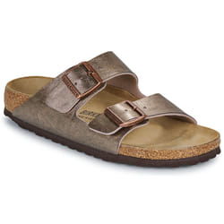 Scarpe BIRKENSTOCK Arizona Oro - 39
