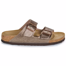 Scarpe BIRKENSTOCK Arizona Oro - 39